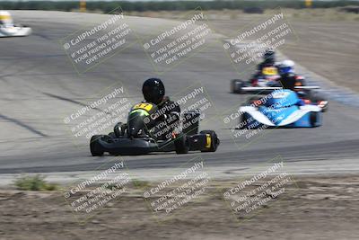 media/Jul-06-2024-Slip Angle (Sat) [[9b9c5b536a]]/Purple/Session 2 (Outside Grapevine)/